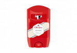 Pulkdeo.OLD SPICE Original meeste 50ml