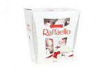 Kompvekikarp Raffaello FERRERO  230g