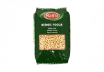 Hernes kol. poolik BALTIX 1kg