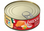 L&otilde;hesalat Mehhiko MARINE ABC, EO 240g