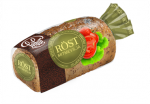 Leiburi R&Ouml;ST mitmevilja, 470g