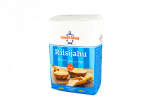 Riisijahu VESKI MATI 1kg