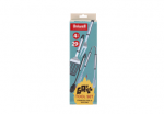 Grillitarvete komplekkt&nbsp; UNIWELL 29cm