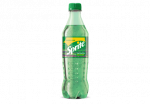 Karastusjook SPRITE 500ml