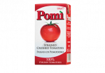 Tomatipasta POMI 500g