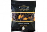 Rosinad Jumbo Premium GERMUND 300g