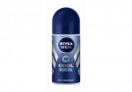 Rulldeodorant  NIVEA Men Cool Kick 50ml