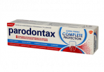 Hambapasta PARODONTAX Compl. Fresh 75ml