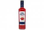 Viin VIRU VALGE Cranberry 37,5% 500ml
