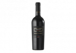 KGT Vein PASSIONE Malvasia Puglia 750ml
