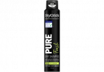Kuiv&scaron;ampoon SYOSS Pure Fresh, 200ml