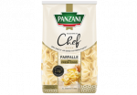 Pasta munaga Farfalle PANZANI 400g