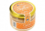 Suflee l&otilde;hefileest AVEKTRA 220g