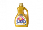 Pesugeel WOOLITE  Pro-Care 1,8L 30pk