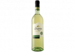 GT kuiv vein ANDES Chardonnay 750ml