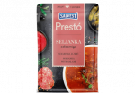 Seljanka salaamiga PRESTO 300g