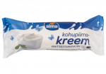 Kohupiimakreem ALMA maitsestam. 3%,300g