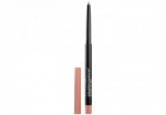Huulepliiats MAYBELLINE Color Sens.,N10