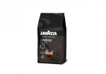 Kohvioad LAVAZZA Barista Perfetto 1kg