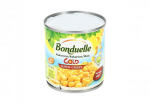 Konserveeritud mais Gold BONDUELLE 170g