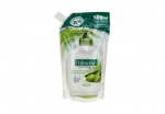 Vedelseep PALMOLIVE Olive Milk t/p 500ml