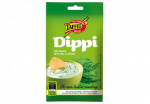 Tillikaste Dippi TAFFEL 16g
