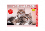 Suur kassikalender