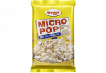 Mikropopkorn v&otilde;imaitseline&nbsp;MOGYI 100g
