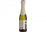 KPN vahuvein ITALIA Prosecco kuiv 200ml