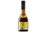 Brandy TORRES 10 Gran Reserva 38% 500ml