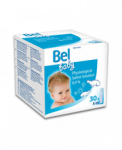 F&uuml;sioloogiline lahus Bel Baby 30tk