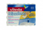 &Scaron;vammid VILEDA Miraclean 2tk