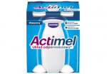 Jog.jook ACTIMEL naturaalne 4x100g