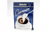 Kreemipulber MOKATE Carmen 200g