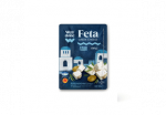 Juust Feta WELL DONE, 150g