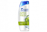 &Scaron;ampoon HEAD&SHOULDERS Apple 250ml