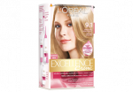 P&uuml;siv&auml;rv L'OREAL Excellence Creme 9.1