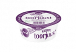 Toorjuust FARMI originaal 150g