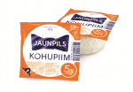 Kohupiim JAUNPILS 5%, 275g