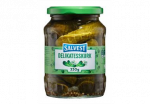 Delikatesskurk SALVEST 330g