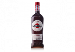 Vermut MARTINI Rosso 15% 1L