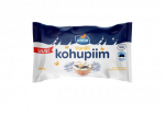 Kohupiim ALMA vanilli, 200g