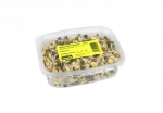 Mungoaidu mahe 150g