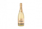 KPN kv.vah. FREIXENET Semi Seco 750ml