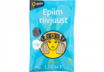 Riivjuust E-PIIM Light, 250g