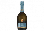 KPN vah.CHARLIZE Prosecco Brut 750ml