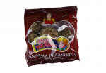Pr&auml;&auml;nikud Vanaema V&Auml;IKE V&Auml;&Auml;NIK 250g