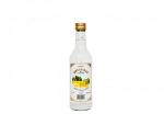 Viin PSHENICHNAJA 40% 0.35L