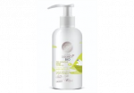 Beebi vannigeel LITTLE SIBERICA 250ml