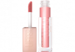 Huulel&auml;ige MAYBELLINE Lifter Gloss 006